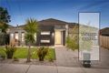 Property photo of 17 Fenacre Street Strathmore VIC 3041