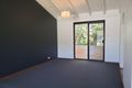 Property photo of 5 Chester Court Forrestfield WA 6058