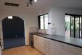 Property photo of 5 Chester Court Forrestfield WA 6058