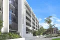 Property photo of 5307/34 Wellington Street Bondi NSW 2026