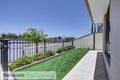 Property photo of 90 Macquarie Boulevard Hammond Park WA 6164