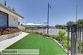 Property photo of 90 Macquarie Boulevard Hammond Park WA 6164
