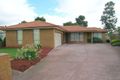 Property photo of 4 Lawry Court Keilor East VIC 3033