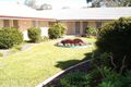 Property photo of 9/84 Junction Road Morningside QLD 4170