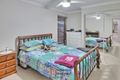 Property photo of 147 Lake Eyre Crescent Parkinson QLD 4115