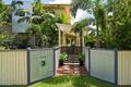 Property photo of 3 Churchill Street Graceville QLD 4075