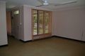 Property photo of 24 Kapool Crescent Malak NT 0812