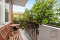 Property photo of 13/6 Davidson Street South Yarra VIC 3141