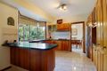 Property photo of 14 Minago Place Castle Hill NSW 2154