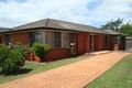 Property photo of 9 McKell Avenue Casula NSW 2170