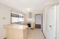 Property photo of 41 Fernlea Avenue Rowville VIC 3178