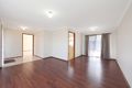 Property photo of 41 Fernlea Avenue Rowville VIC 3178