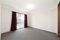 Property photo of 41 Fernlea Avenue Rowville VIC 3178