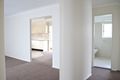 Property photo of 27 Kilkenny Road South Penrith NSW 2750