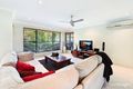 Property photo of 14 Pasture Place Mount Nathan QLD 4211