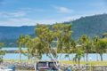 Property photo of 3/273 Shute Harbour Road Airlie Beach QLD 4802