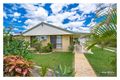 Property photo of 20 Kingfisher Parade Norman Gardens QLD 4701