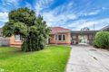 Property photo of 66 Kintore Avenue Kilburn SA 5084