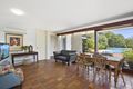 Property photo of 18 Meredith Circuit Kambah ACT 2902