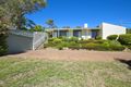Property photo of 18 Meredith Circuit Kambah ACT 2902