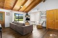 Property photo of 14 Adcocks Road Stokers Siding NSW 2484