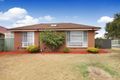 Property photo of 21 Ribblesdale Avenue Wyndham Vale VIC 3024