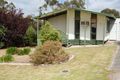 Property photo of 5 Slater Avenue Mount Compass SA 5210
