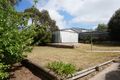 Property photo of 5 Slater Avenue Mount Compass SA 5210