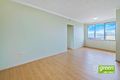 Property photo of 12/7 Bank Street Meadowbank NSW 2114