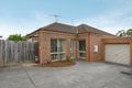 Property photo of 3/2 Bellevue Road Eltham VIC 3095