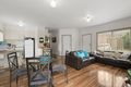 Property photo of 3/2 Bellevue Road Eltham VIC 3095