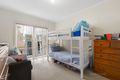 Property photo of 3/2 Bellevue Road Eltham VIC 3095