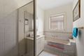 Property photo of 3/2 Bellevue Road Eltham VIC 3095