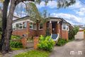 Property photo of 8 Sea View Road Wollongong NSW 2500