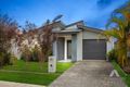 Property photo of 199 Darlington Drive Yarrabilba QLD 4207