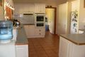 Property photo of 89 Bennett Road Thurgoona NSW 2640
