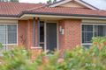 Property photo of 20 The Grove Hunterview NSW 2330