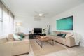 Property photo of 20 The Grove Hunterview NSW 2330