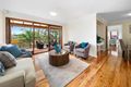 Property photo of 22 Hobart Place Illawong NSW 2234