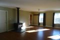 Property photo of 100 King Street Molong NSW 2866