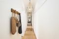 Property photo of 147 Edward Street Orange NSW 2800