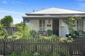 Property photo of 147 Edward Street Orange NSW 2800