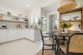 Property photo of 147 Edward Street Orange NSW 2800