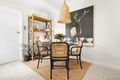 Property photo of 147 Edward Street Orange NSW 2800