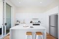 Property photo of 2/13 Cliff Street Coledale NSW 2515