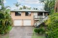 Property photo of 11 Limerick Drive Crestmead QLD 4132