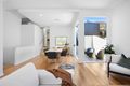 Property photo of 2/13 Cliff Street Coledale NSW 2515