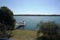 Property photo of 15 Beardsley Court Paradise Point QLD 4216