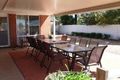 Property photo of 61 Brigalow Drive Moree NSW 2400