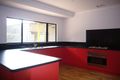 Property photo of 4 Craigie Place Mundaring WA 6073